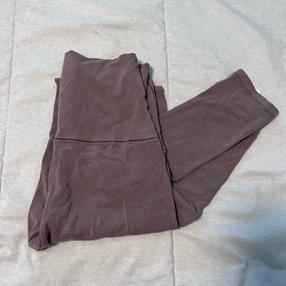 Angelrox Base Leggings